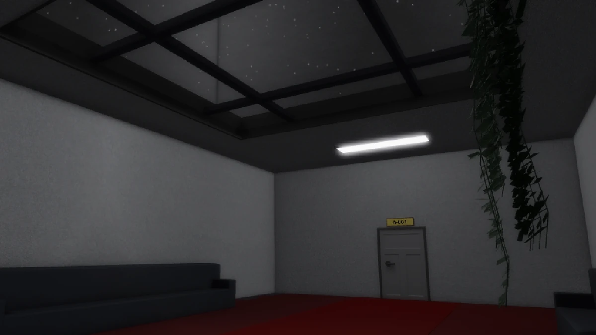 A175 Splash’s Rooms Wiki Fandom
