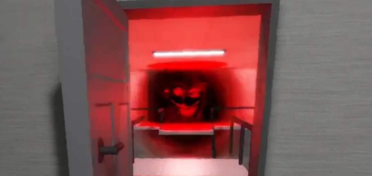 1200?cb=20241030143930