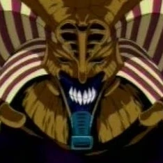 コミック・アニメ ExoDDia コミック・アニメ ExoDDia Z/X Code reunion 3／藤真 拓哉／浦畑 達彦