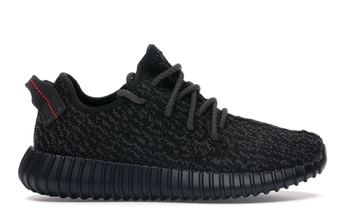 2015 adidas yeezy boost 350