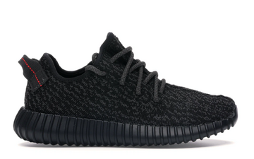 Yeezy 360 v1 top