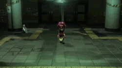 Agent 8 | Splatoon Fanon Wikia | Fandom