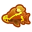 Badge Reefslider Wins 1200