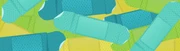 Banner Catalog Season 01 61