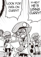 Bwuh???.png (660 KB)