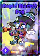 Tableturf Battle | Splatoon Wiki | Fandom
