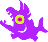 Splatoon 3 Big Run Icon Thumb