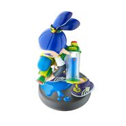 Inkling-Boy-Amiibo-4