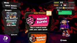 SquadBattleLobby 01
