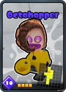 Card Octohopper.png (493 KB) Octohopper Card in Tableturf Battle War.