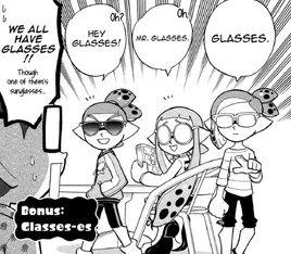 GlassesGang1