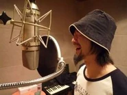 HiroakiTakeuchi.jpg (10 KB) Hiroaki Takeuchi