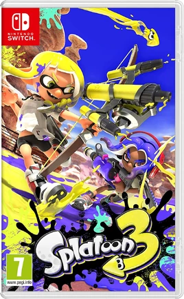 Splatoon-3-Cover