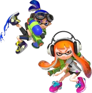 Inklings.png (77 kio)