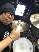 PUMP.jpg (191 KB) Takahiko Obata