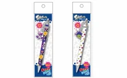 Splatoon Kugelschreiber 2.jpg (53 KB)