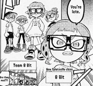 8BitWithTeam.png (1.31 MB) 8 Bit with the rest of her team