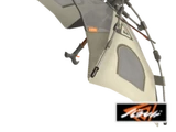 Tenta Brella CRE-M