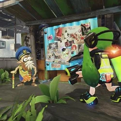 カテゴリ 画像 Splatoon スプラトゥーン ウィキ Fandom カテゴリ 画像 Splatoon スプラトゥーン ウィキ Fandom