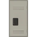 792B0336-A7E9-433D-8583-B7A2112E5977