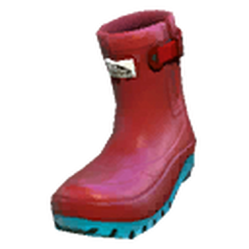 Office anarchy boots cheap