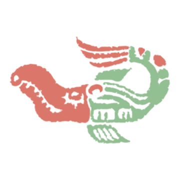 TS-LGF8Z Graffiti | Splatoon Wiki | Fandom