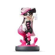 Amiibo d'Ayo
