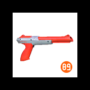 Weapon Splatoon Wiki Fandom