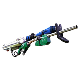 Ziel-E-liter 3K