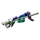 Ziel-E-liter 3K