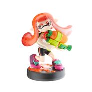 Inkling-Girl-Amiibo-3