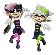 SquidSisters.png (997 KB)