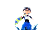 Inkling boy gif.gif (888 KB) Inkling boy gif