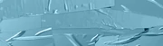Banner Catalog Season 01 36