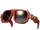 Octoglasses