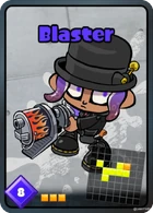 Tableturf Battle | Splatoon Wiki | Fandom