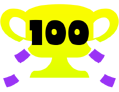 512px-Top 100 Splatfest Power icon.svg