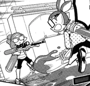 HalfRimVSpecs.png (535 KB)