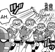 TheTruthIsRevealed.png (700 KB)