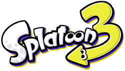 Splatoon 3 - Wikipedia