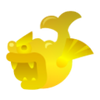 Splatoon 3 Rainmaker Icon Thumb