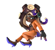Marina (Splatoon 3).png (288 KB) 3d version