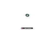 Octo Expansion Sanitized Agent 3 defeat