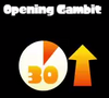 Openinggambit