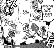 PREPAREYOURSELFSCOUNDREL.png (423 KB) Specs being attacked by the Stray Squids