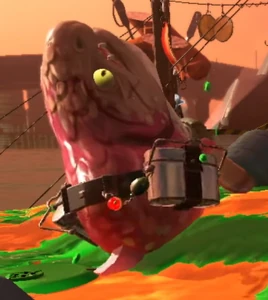 Splatoon2-Maw