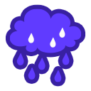 30 Wins with Ink Storm badge