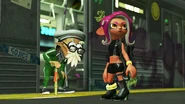 Cap'n Cuttlefish and Agent 8.jpg (1.09 MB)
