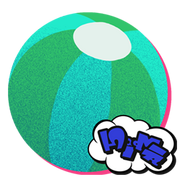 S3 Splatfest Icon Fun