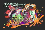 Inkling Halloween.jpg (336 KB)